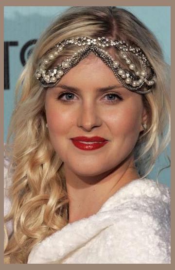 Amy Ruffle
